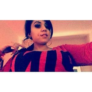 Meet your Posher, Shantae